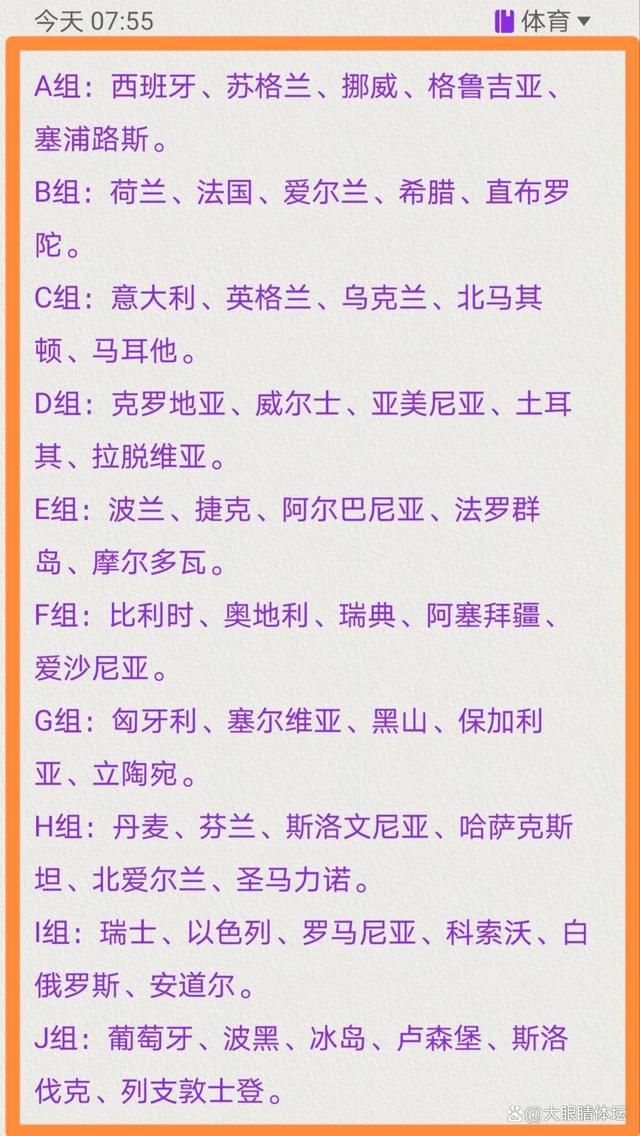 晚邮报：目前迈尼昂的年薪为280万，经纪人要求800万欧续约年薪据《晚邮报》报道称，迈尼昂正在与AC米兰谈判续约，但是他的经纪人要求800万欧续约年薪，而球员目前的年薪为280万欧。